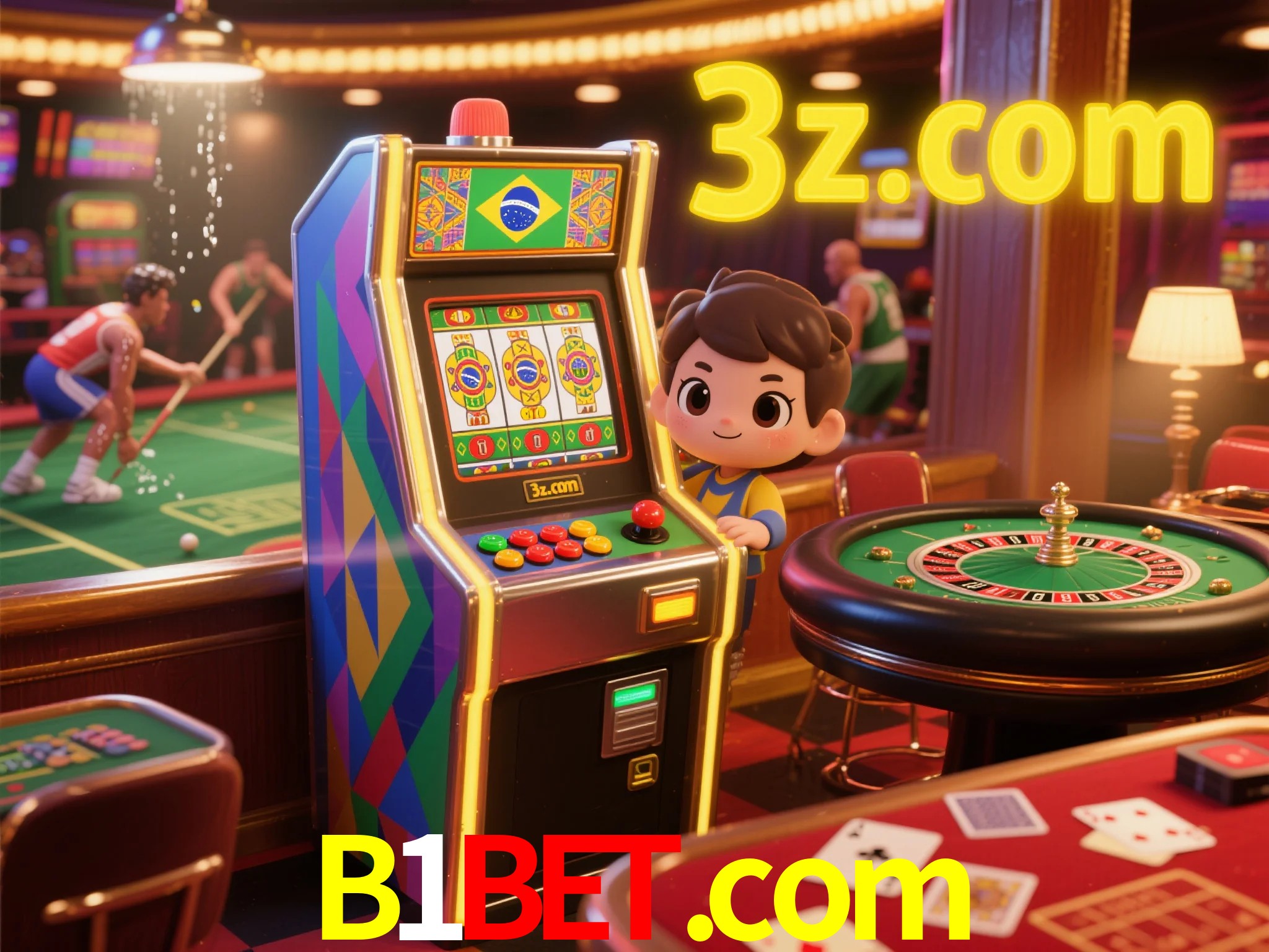 b1betgame_login